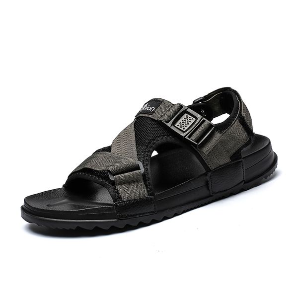 vietnam couro sandal rasteira roman sandalle sandale sandals sandel outdoor male for sandalia sandali beach herren rubber para, Black
vietnam couro sandal rasteira roman sandalle sandale sandals sandel outdoor male for sandalia sandali beach herren rubber para, Black