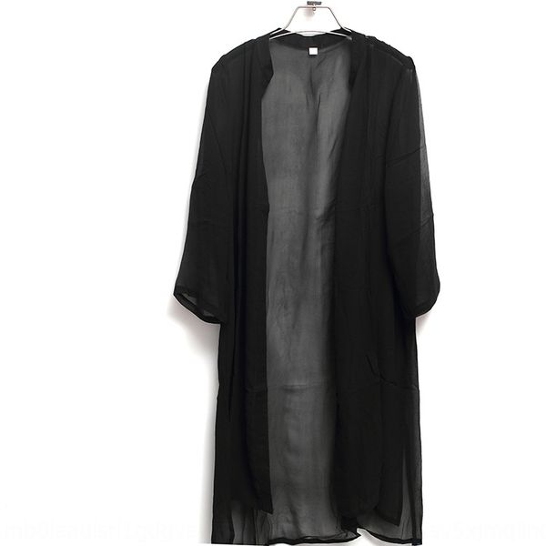 mulberry silk women's grade silk sunscreen coat shirt cardigan midi air-conditioned shirt thin outer shawl, Blue;gray
mulberry silk women's grade silk sunscreen coat shirt cardigan midi air-conditioned shirt thin outer shawl, Blue;gray