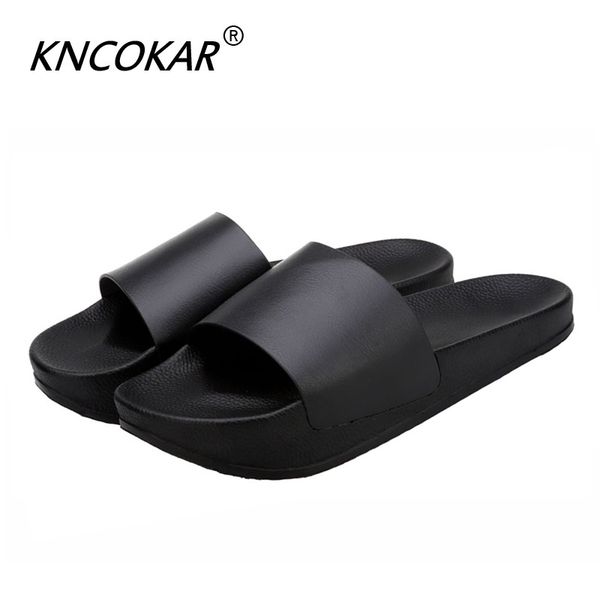 negative heel shoes, lumbar vertebrae correction shoes, men and women back shoes body training high low summer sandals z0017, Black
negative heel shoes, lumbar vertebrae correction shoes, men and women back shoes body training high low summer sandals z0017, Black