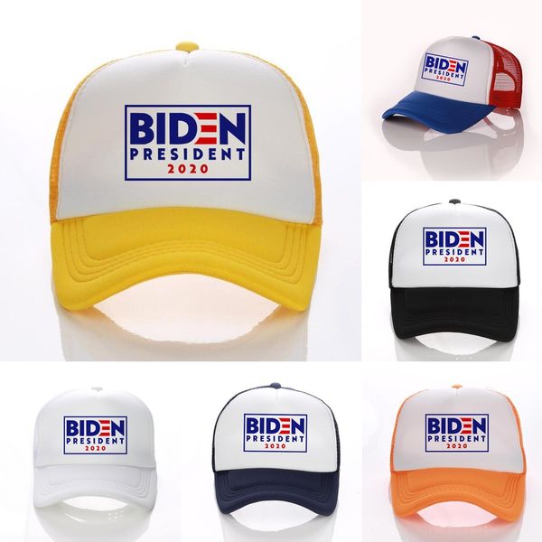 dex5k joe biden hat baseball 2020 american president cap mesh cap embroidery letter baseball election adjustable snapback hat, Blue;gray
dex5k joe biden hat baseball 2020 american president cap mesh cap embroidery letter baseball election adjustable snapback hat, Blue;gray