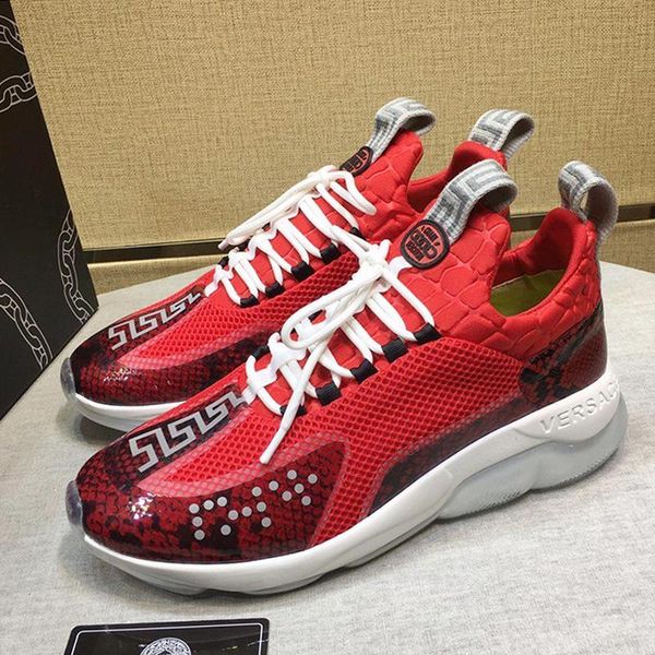 cross chainer sneakers mens shoes lightweight outdoor walking sports shoes lace -up plus size luxury casual men shoes drop ship
cross chainer sneakers mens shoes lightweight outdoor walking sports shoes lace -up plus size luxury casual men shoes drop ship