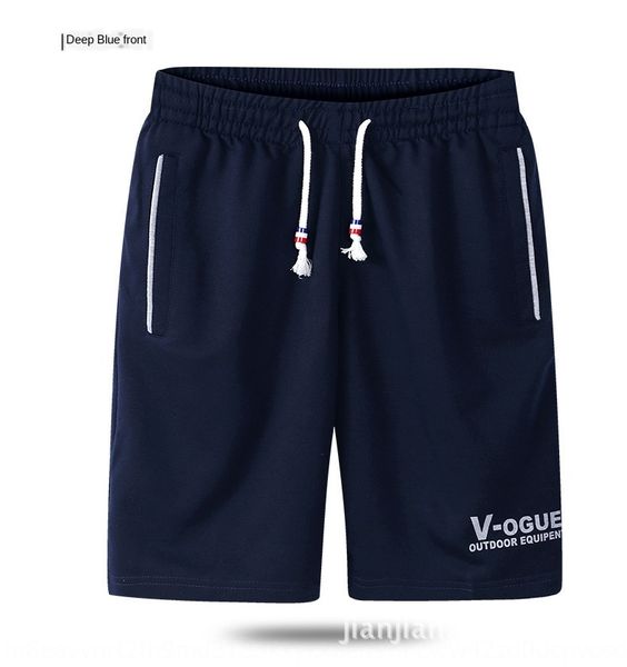 men's summer sports and shorts sports pants men's beach cropped pants korean knitted shorts, Black;red
men's summer sports and shorts sports pants men's beach cropped pants korean knitted shorts, Black;red