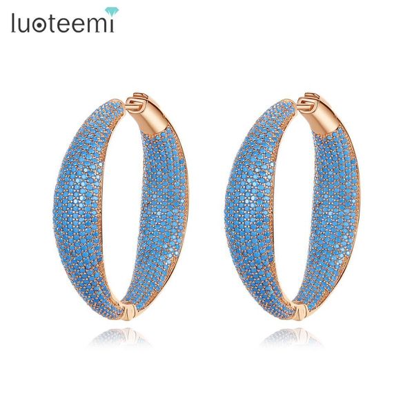 luoteemi luxury design big round loop обруч серьги для женщин sexy с micro кубический циркон мода ювелирные изделия уха манжета brincos cx20, Golden;silver
luoteemi luxury design big round loop обруч серьги для женщин sexy с micro кубический циркон мода ювелирные изделия уха манжета brincos cx20, Golden;silver