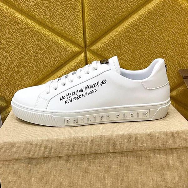 low mens shoes style comfortable fashion autumn and winter outdoor walking lace -up sport shoes fast delivery drop ship
low mens shoes style comfortable fashion autumn and winter outdoor walking lace -up sport shoes fast delivery drop ship