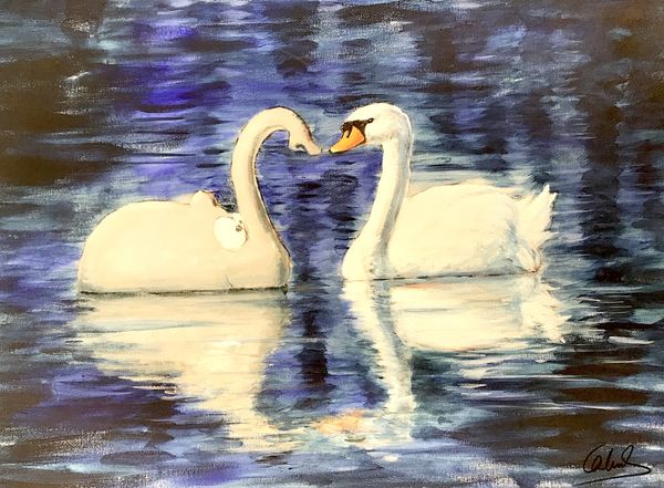 отто waalkes alstervergnügen home decor расписанную hd печати картина маслом на холсте wall art canvas картинки 200722
отто waalkes alstervergnügen home decor расписанную hd печати картина маслом на холсте wall art canvas картинки 200722