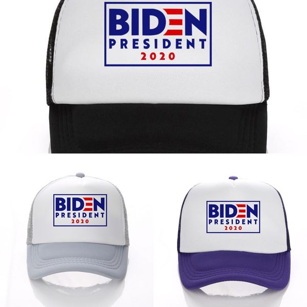 1ygnn joe american baseball hat biden election adjustable net baseball letter outdoor hats printed president 2020 party, Blue;gray
1ygnn joe american baseball hat biden election adjustable net baseball letter outdoor hats printed president 2020 party, Blue;gray