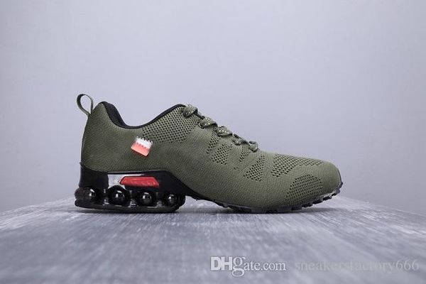 new men's shoes tn shoes plus fashion breathable co-branded half palm pad cushioning casual running sports shoes chausseures size 40-45
new men's shoes tn shoes plus fashion breathable co-branded half palm pad cushioning casual running sports shoes chausseures size 40-45