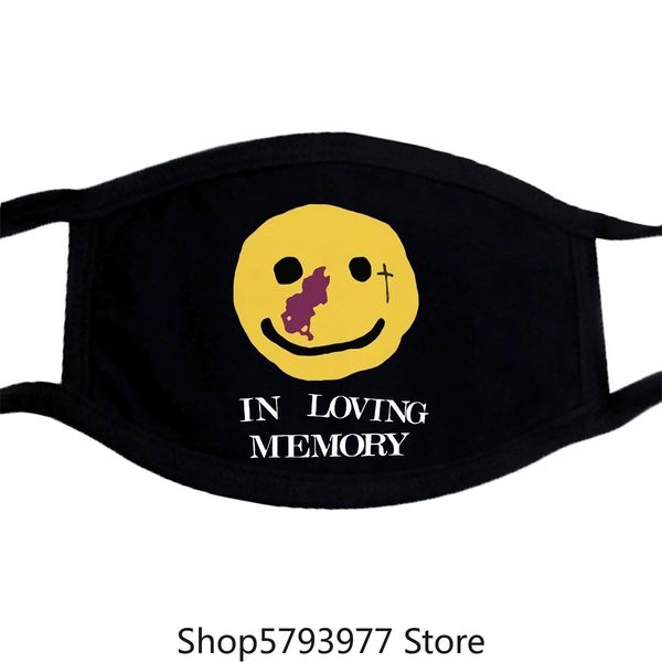 pianta di cactus mercato delle pulci x patate giorno in memoria maschera pianta di sale hmvwu
pianta di cactus mercato delle pulci x patate giorno in memoria maschera pianta di sale hmvwu