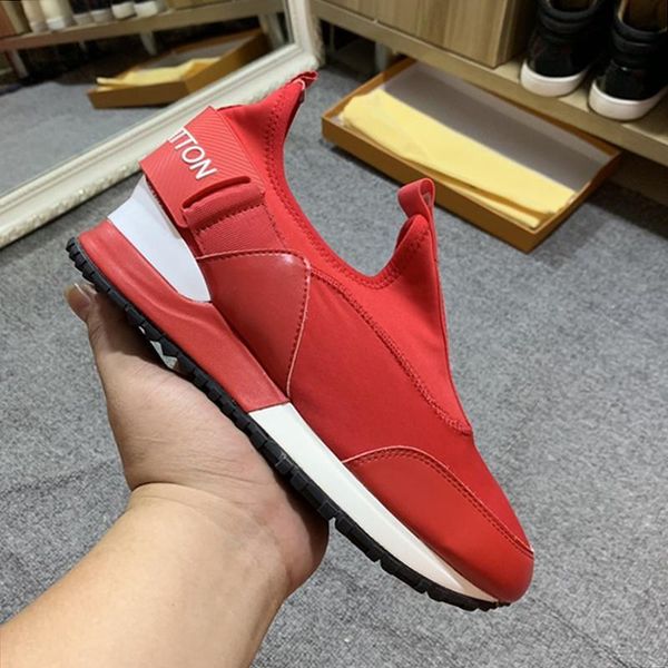 2020v customized version of luxury design matte rubber sole sports shoes wild fashion mens casual shoes mens banquet shoes size: 38-45, Black
2020v customized version of luxury design matte rubber sole sports shoes wild fashion mens casual shoes mens banquet shoes size: 38-45, Black