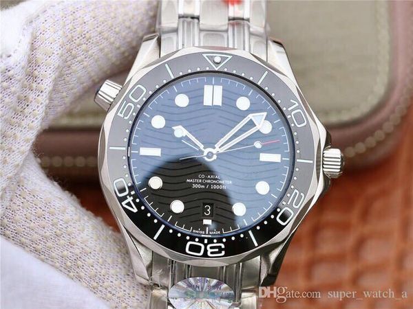 super orologio di lusso wavy dial 42mm ceramic material 8800 automatic mechanical movement watches waterproof designer watches, Slivery;brown
super orologio di lusso wavy dial 42mm ceramic material 8800 automatic mechanical movement watches waterproof designer watches, Slivery;brown