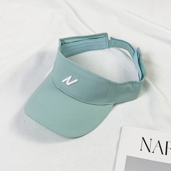 y0jbw ins wo summer and autumn cool empty ins men's and women's summer autumn cool sun running sports cap sun hat hollow hat breat, Blue;gray
y0jbw ins wo summer and autumn cool empty ins men's and women's summer autumn cool sun running sports cap sun hat hollow hat breat, Blue;gray