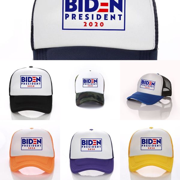 szatv full mask halloween skull multi outdoor motorcycle bicycle skeleton function headwear hat biden half mask face mask, Blue;gray
szatv full mask halloween skull multi outdoor motorcycle bicycle skeleton function headwear hat biden half mask face mask, Blue;gray