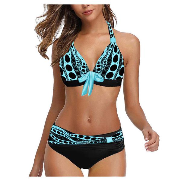 женская купальный костюм женщины плюс размер печати tankini бикини swimjupmsuit купальник пляжная проложенный swimwear женщины tankini q, White;black
женская купальный костюм женщины плюс размер печати tankini бикини swimjupmsuit купальник пляжная проложенный swimwear женщины tankini q, White;black