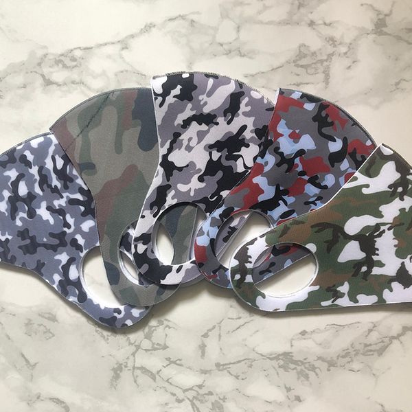 designer face masks mask face mouth nose protection fashion face mask reusable washable fashion anti-dust masks dust proof
designer face masks mask face mouth nose protection fashion face mask reusable washable fashion anti-dust masks dust proof