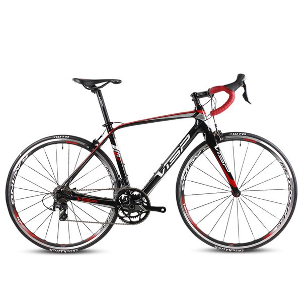 gratis shippng carbon racefiets shiman0 22-speed ultralichte speed bike mannen en vrouwen racing
gratis shippng carbon racefiets shiman0 22-speed ultralichte speed bike mannen en vrouwen racing