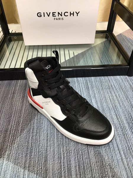 new5 fashion men's shoes wild sports shoes casual outdoor pattern comfortable travel shoes original box invoice packaging fast delivery, Black
new5 fashion men's shoes wild sports shoes casual outdoor pattern comfortable travel shoes original box invoice packaging fast delivery, Black