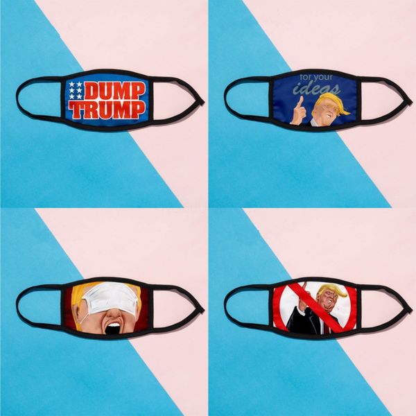 new masks solid color cycling headband print hairband outdoor face scarf light breathable edc soft magic headwear 8 colors k9#595#595
new masks solid color cycling headband print hairband outdoor face scarf light breathable edc soft magic headwear 8 colors k9#595#595