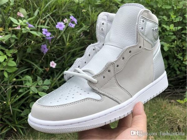 new air 1 high og japan metallic silver neutral grey/white-metallic mens womens basketball shoes sports outdoor sneakers with box
new air 1 high og japan metallic silver neutral grey/white-metallic mens womens basketball shoes sports outdoor sneakers with box