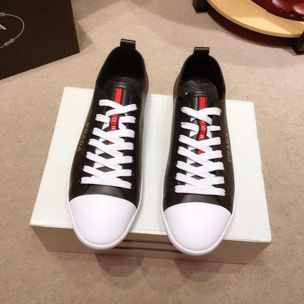 2020-2019s fashion luxury limited edition men's comfortable casual shoes, men's tide brand fashion wild sports shoes, original box
2020-2019s fashion luxury limited edition men's comfortable casual shoes, men's tide brand fashion wild sports shoes, original box