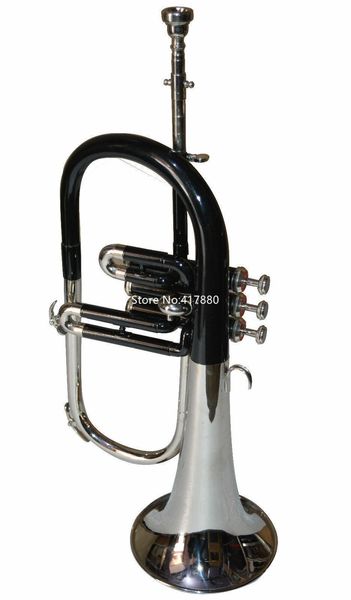 new brand bb tune flugelhorn black nickel sliver bell musical instruments with case mouthpiece ing
new brand bb tune flugelhorn black nickel sliver bell musical instruments with case mouthpiece ing