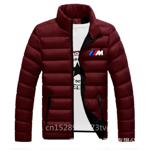 male jacket 2020 winter informal mountain cover men's slim for smile with hoodie, trendy coat plus size xe
male jacket 2020 winter informal mountain cover men's slim for smile with hoodie, trendy coat plus size xe