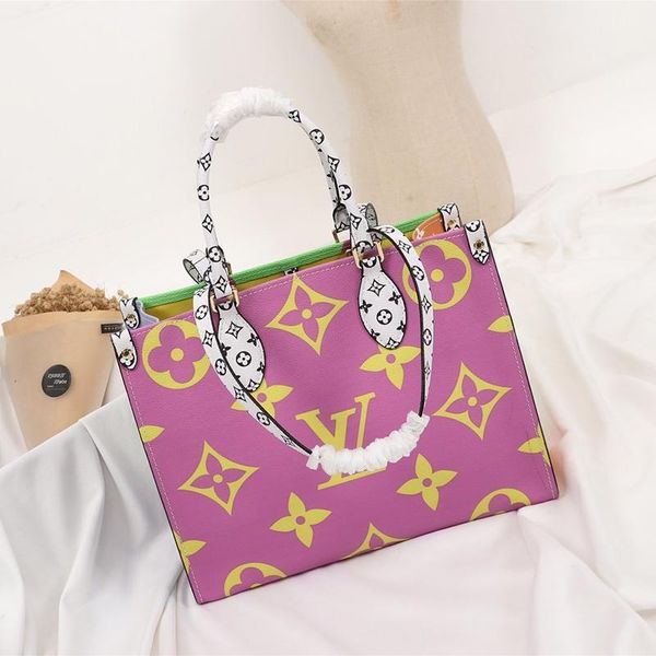 drop ship women luxury designer bag handbags sac bandouli ère leather shoulder bag lady large capacity totes messenger crossbody bags
drop ship women luxury designer bag handbags sac bandouli ère leather shoulder bag lady large capacity totes messenger crossbody bags