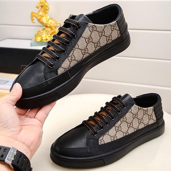 mens casual shoes fashion plus size zapatos de hombre walking lace -up breathable men shoes fashion type sneaker luxury design scarpe da uom
mens casual shoes fashion plus size zapatos de hombre walking lace -up breathable men shoes fashion type sneaker luxury design scarpe da uom