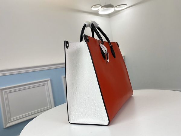 classic fashion designer bag handbag shoulder bag inclined shoulder bag luxury quality joker style delivery
classic fashion designer bag handbag shoulder bag inclined shoulder bag luxury quality joker style delivery