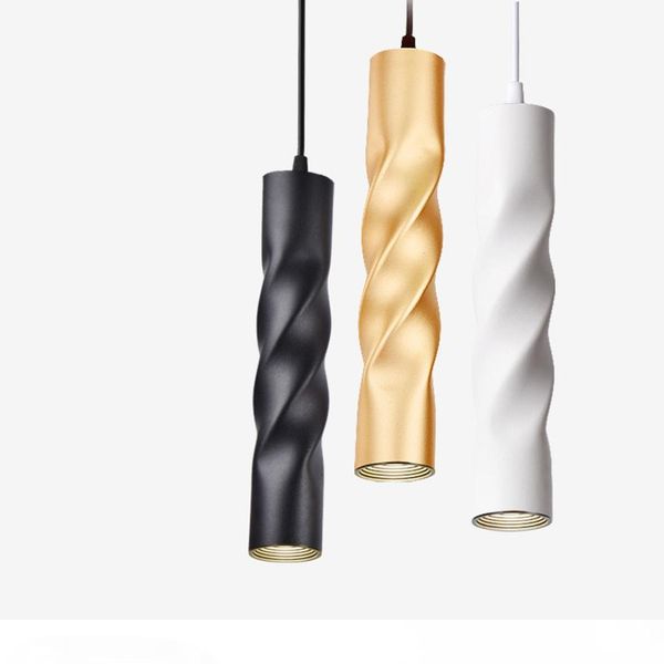 pendant lamp dimmable lights hanging lamp kitchen island dining room shop bar counter decoration cylinder pipe kitchen lights
pendant lamp dimmable lights hanging lamp kitchen island dining room shop bar counter decoration cylinder pipe kitchen lights