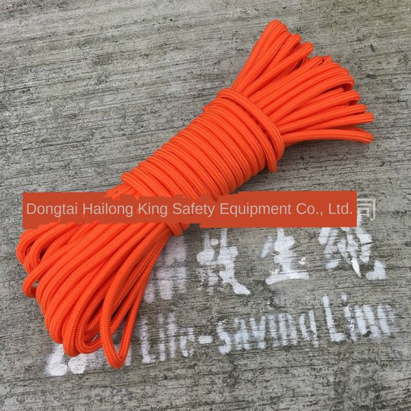 ojpx1 national standard national standard life-saving r floating life submersible esca 30 meters water floating life-saving snorkeling escap
ojpx1 national standard national standard life-saving r floating life submersible esca 30 meters water floating life-saving snorkeling escap