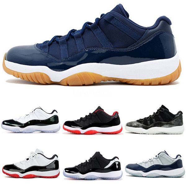 low quality mens men basketball shoes 11s og crimson tint shadow black designer brand sports jumpman 11 trainers sneakers 3#276mn
low quality mens men basketball shoes 11s og crimson tint shadow black designer brand sports jumpman 11 trainers sneakers 3#276mn