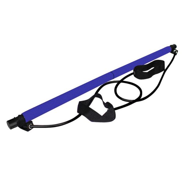 resistance bands yoga pilates rods equipment fitness sports rod domestic use high elasticity slimming pulling rope home
resistance bands yoga pilates rods equipment fitness sports rod domestic use high elasticity slimming pulling rope home