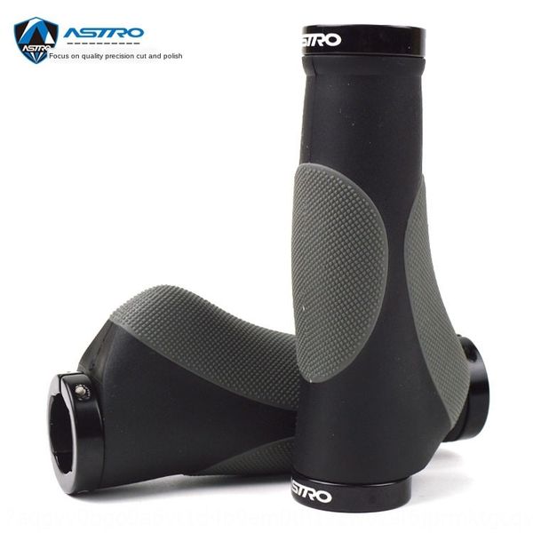 oun7y astro mountain bike cover riding vice accessories bicycle bicycle handle cover aluminum alloy vice handle lamb horn ball accessories e, Silver
oun7y astro mountain bike cover riding vice accessories bicycle bicycle handle cover aluminum alloy vice handle lamb horn ball accessories e, Silver