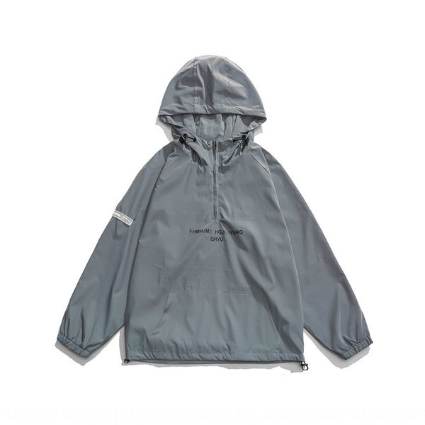 south summer autumn 2020 new solid color simple letter printing loose pullover for men pullover jacket jacket jacket, Black;brown
south summer autumn 2020 new solid color simple letter printing loose pullover for men pullover jacket jacket jacket, Black;brown