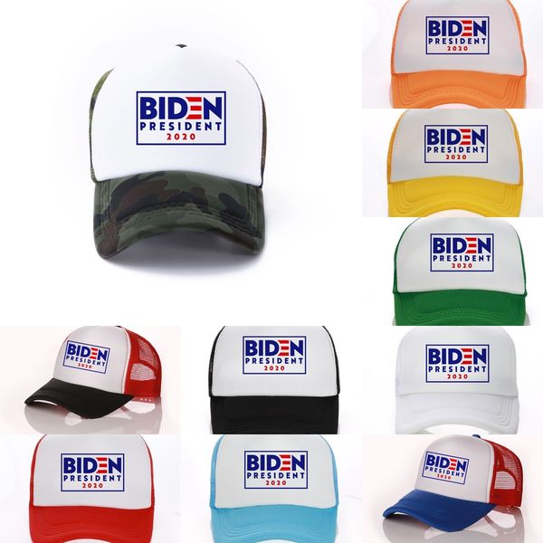 h6jz1 hats joe biden baseball hat american party adjustable net baseball hats outdoor letter printed president 2020 election new, Blue;gray
h6jz1 hats joe biden baseball hat american party adjustable net baseball hats outdoor letter printed president 2020 election new, Blue;gray