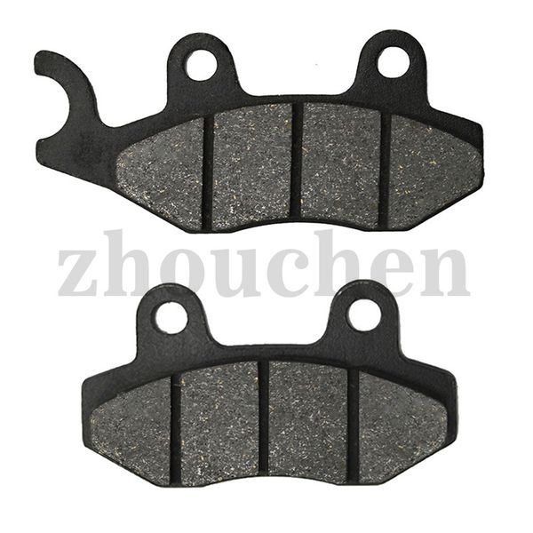 motorcycle front brake pads for yfz 450 yfz 2009 2010 2011 2012 2013 2014 2020 yzf yzf 2007 2008
motorcycle front brake pads for yfz 450 yfz 2009 2010 2011 2012 2013 2014 2020 yzf yzf 2007 2008