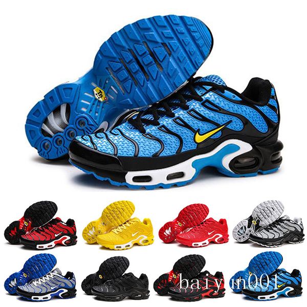 tn kpu runnig shoes 2019 tpu new color men athletic fashion all black white green blue red men casual shoes us 7-13 t-6fr
tn kpu runnig shoes 2019 tpu new color men athletic fashion all black white green blue red men casual shoes us 7-13 t-6fr