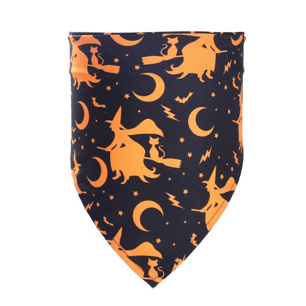 new design halloween pet saliva towel dog triangle scarf dog cat decoration scarf pet triangle scarves
new design halloween pet saliva towel dog triangle scarf dog cat decoration scarf pet triangle scarves