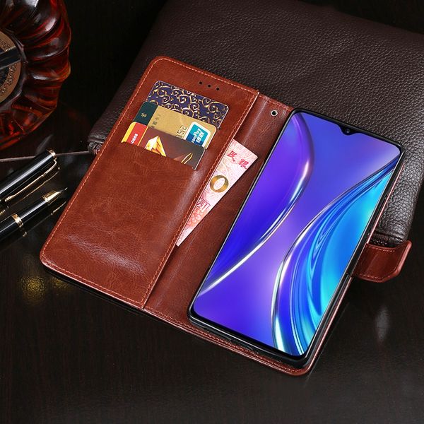 for oppo realme xt case wallet flip business leather fundas phone case for realme xt cover capa with card slot accessories
for oppo realme xt case wallet flip business leather fundas phone case for realme xt cover capa with card slot accessories