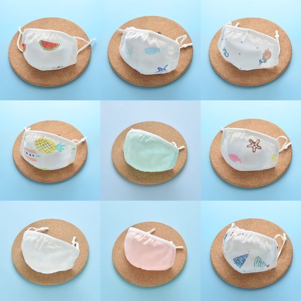 in sracism printed masks the world i can't breathe george freud #531, Black
in sracism printed masks the world i can't breathe george freud #531, Black