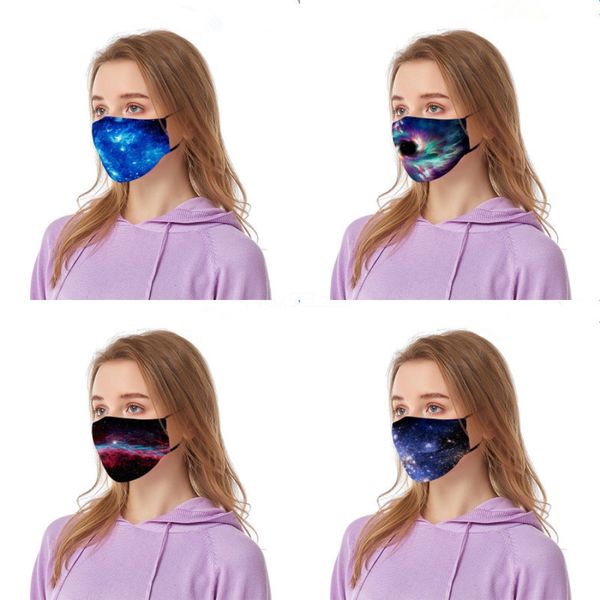 new dust mask stereoscopic comfortable colorful wit valve and filter fa mask breatable forwasable dener printed masks t2i5979 #611#101
new dust mask stereoscopic comfortable colorful wit valve and filter fa mask breatable forwasable dener printed masks t2i5979 #611#101