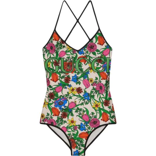 20ss designer bikini print swimsuit for the women three-point explosion swimsuit for the women's one-piece fashion luxury swimsuit, White;black
20ss designer bikini print swimsuit for the women three-point explosion swimsuit for the women's one-piece fashion luxury swimsuit, White;black