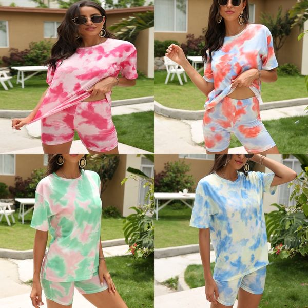 2020 new explosion models women's movement of printing tight shorts suit skinny sports letter print shorts suit plus size fashion su#64, Gray
2020 new explosion models women's movement of printing tight shorts suit skinny sports letter print shorts suit plus size fashion su#64, Gray