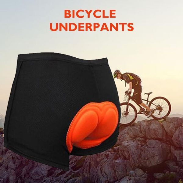 cycling shorts underwear 5d padded bicycle mountain riding shorts sponge shockproof bicycle sports tights men
cycling shorts underwear 5d padded bicycle mountain riding shorts sponge shockproof bicycle sports tights men