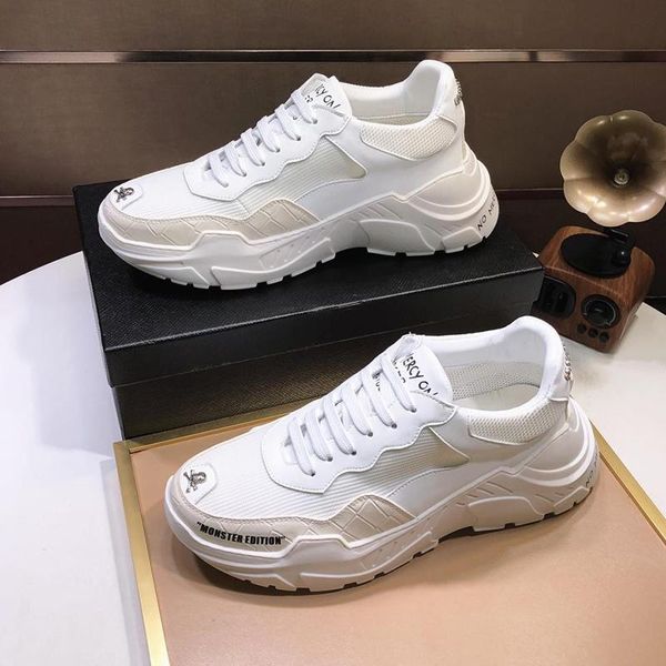 new men shoes sports luxury lo -sneakers s30 herren sportschuhe men shoes leather zapatos hombre big size fashion shoes mens
new men shoes sports luxury lo -sneakers s30 herren sportschuhe men shoes leather zapatos hombre big size fashion shoes mens