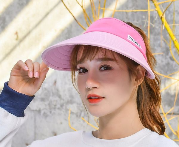 new korean style fashionable ladies travel casual sun big edge empty hat sunshade sun hat, Blue;gray
new korean style fashionable ladies travel casual sun big edge empty hat sunshade sun hat, Blue;gray
