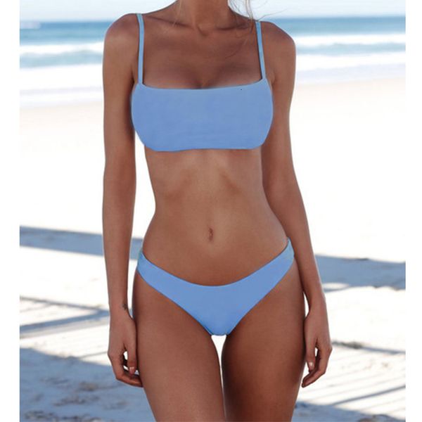 новый 2020 solid sexy bikini set женщины купальный костюм мода купальник из двух частей купальники купальники женский biquini плюс размер, White;black
новый 2020 solid sexy bikini set женщины купальный костюм мода купальник из двух частей купальники купальники женский biquini плюс размер, White;black
