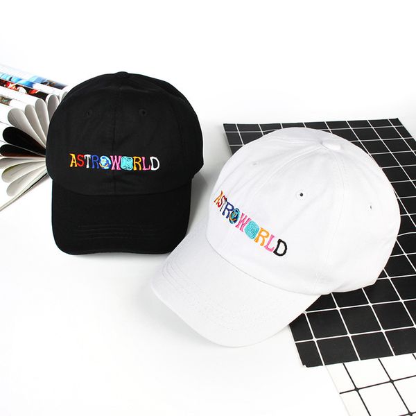 mens baseball caps dad hat cap embroidery man women summer hat hip hop baseball cap design embroidery, Blue;gray
mens baseball caps dad hat cap embroidery man women summer hat hip hop baseball cap design embroidery, Blue;gray