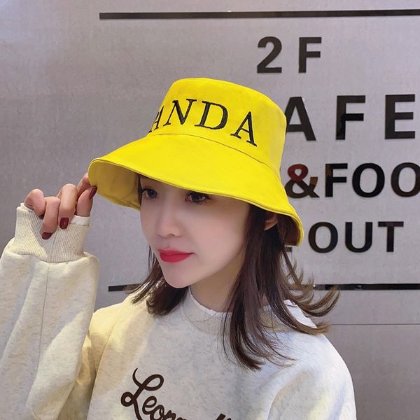 new women's double-sided korean-style basin autumn all-match casual fashion outdoor sunscreen sunscreen hat hat, Blue;gray
new women's double-sided korean-style basin autumn all-match casual fashion outdoor sunscreen sunscreen hat hat, Blue;gray