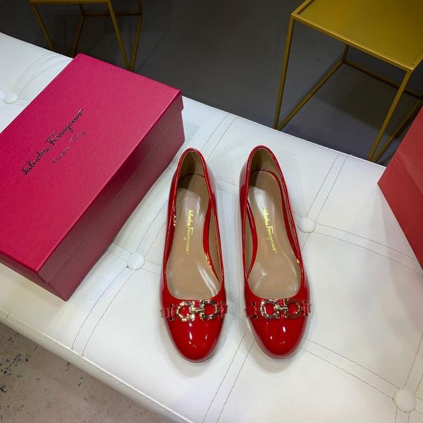 new8 luxury personality ladies casual shoes fashion versatile flat shoes business work women's shoes original box packaging fast delive, Black
new8 luxury personality ladies casual shoes fashion versatile flat shoes business work women's shoes original box packaging fast delive, Black